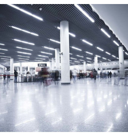 Iluminação LED | Loja Online Especializada Leds | Virtualleds Portugal