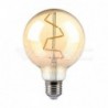 Iluminação LED | Loja Online Especializada Leds | Virtualleds Portugal