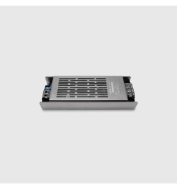 Iluminação LED | Loja Online Especializada Leds | Virtualleds Portugal