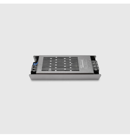 Iluminação LED | Loja Online Especializada Leds | Virtualleds Portugal