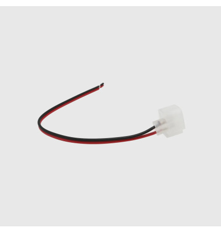 Iluminação LED | Loja Online Especializada Leds | Virtualleds Portugal