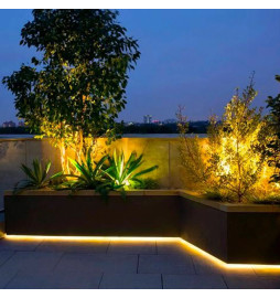 Iluminação LED | Loja Online Especializada Leds | Virtualleds Portugal