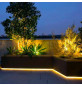 Iluminação LED | Loja Online Especializada Leds | Virtualleds Portugal