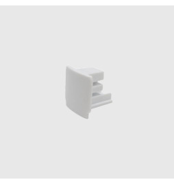 Iluminação LED | Loja Online Especializada Leds | Virtualleds Portugal