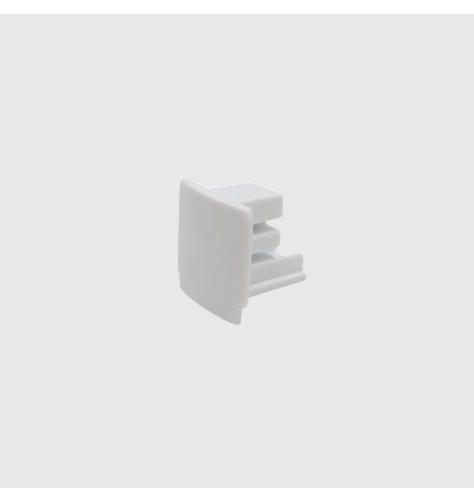 Iluminação LED | Loja Online Especializada Leds | Virtualleds Portugal