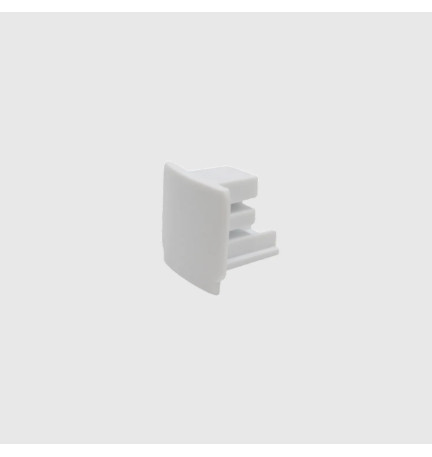 Iluminação LED | Loja Online Especializada Leds | Virtualleds Portugal