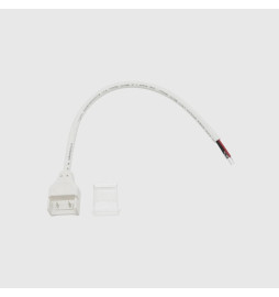 Iluminação LED | Loja Online Especializada Leds | Virtualleds Portugal