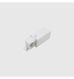 Iluminação LED | Loja Online Especializada Leds | Virtualleds Portugal