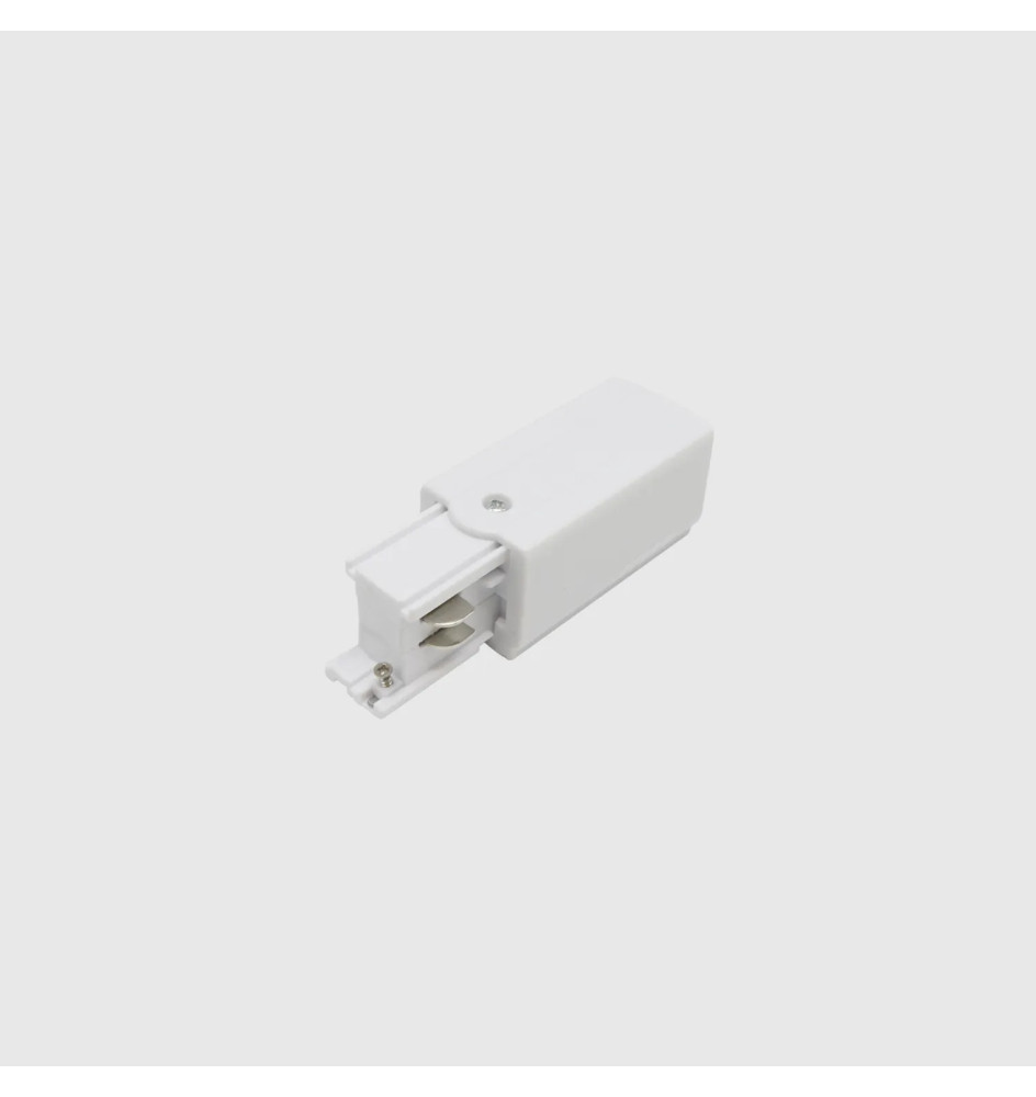 Iluminação LED | Loja Online Especializada Leds | Virtualleds Portugal