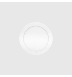 Iluminação LED | Loja Online Especializada Leds | Virtualleds Portugal