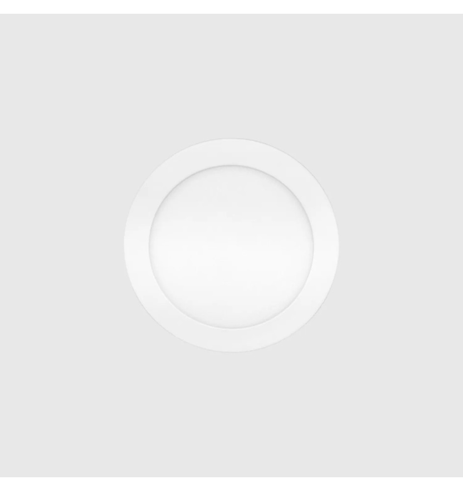 Iluminação LED | Loja Online Especializada Leds | Virtualleds Portugal