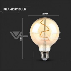 Iluminação LED | Loja Online Especializada Leds | Virtualleds Portugal