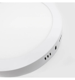 Iluminação LED | Loja Online Especializada Leds | Virtualleds Portugal
