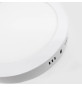 Iluminação LED | Loja Online Especializada Leds | Virtualleds Portugal