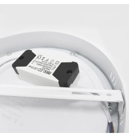Iluminação LED | Loja Online Especializada Leds | Virtualleds Portugal