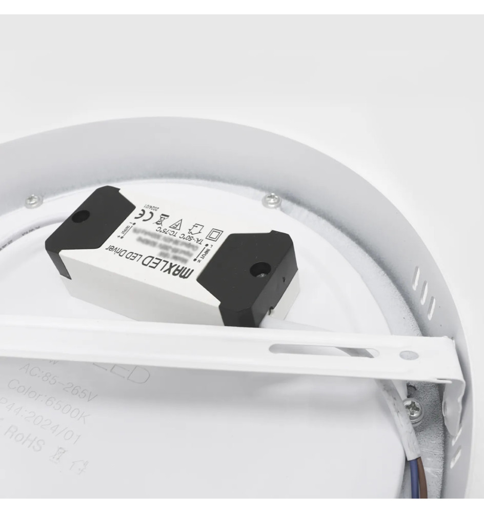 Iluminação LED | Loja Online Especializada Leds | Virtualleds Portugal