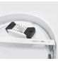 Iluminação LED | Loja Online Especializada Leds | Virtualleds Portugal