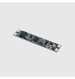 Iluminação LED | Loja Online Especializada Leds | Virtualleds Portugal