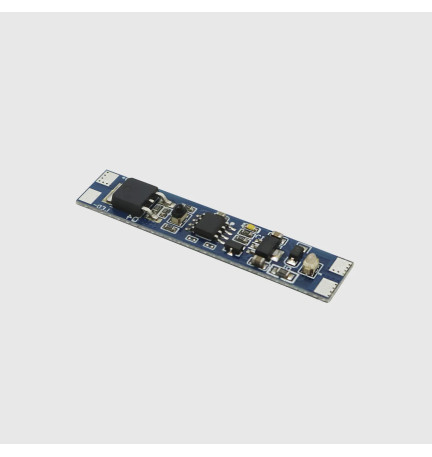 Iluminação LED | Loja Online Especializada Leds | Virtualleds Portugal