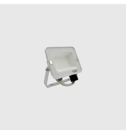 Iluminação LED | Loja Online Especializada Leds | Virtualleds Portugal