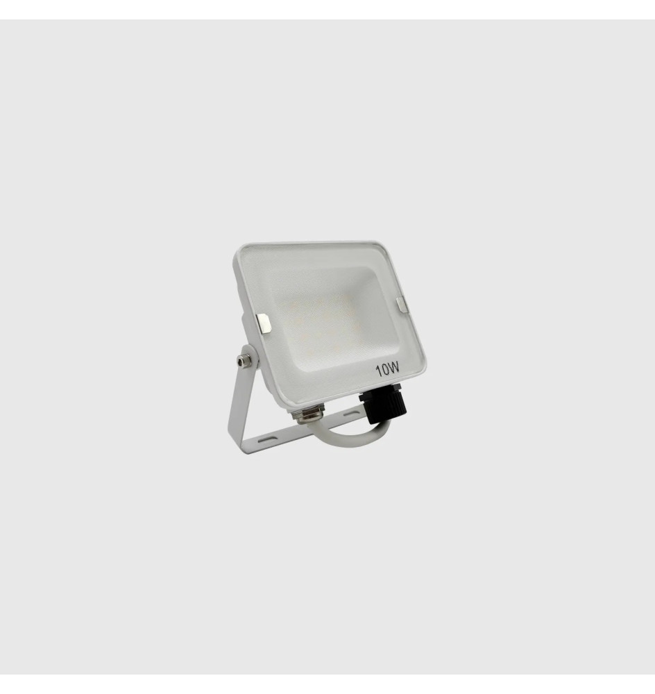 Iluminação LED | Loja Online Especializada Leds | Virtualleds Portugal