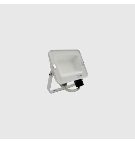 Iluminação LED | Loja Online Especializada Leds | Virtualleds Portugal