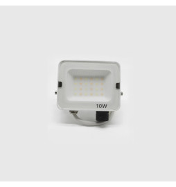 Iluminação LED | Loja Online Especializada Leds | Virtualleds Portugal