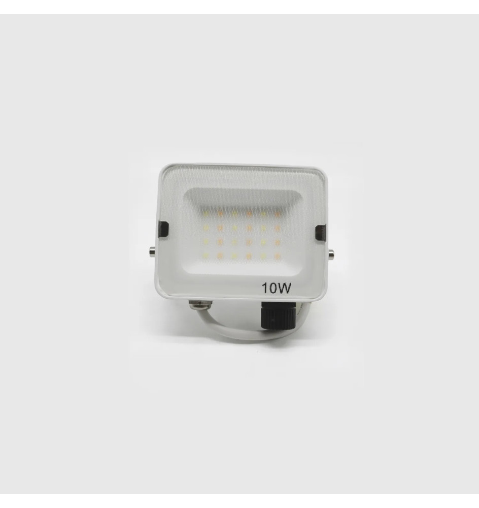 Iluminação LED | Loja Online Especializada Leds | Virtualleds Portugal