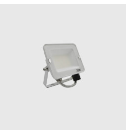 Iluminação LED | Loja Online Especializada Leds | Virtualleds Portugal