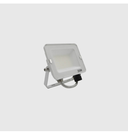 Iluminação LED | Loja Online Especializada Leds | Virtualleds Portugal