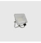 Iluminação LED | Loja Online Especializada Leds | Virtualleds Portugal