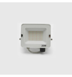 Iluminação LED | Loja Online Especializada Leds | Virtualleds Portugal