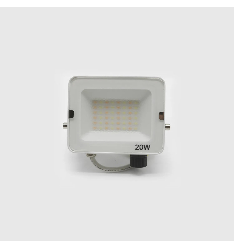 Iluminação LED | Loja Online Especializada Leds | Virtualleds Portugal