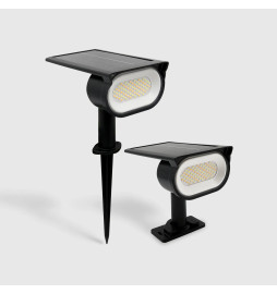 Iluminação LED | Loja Online Especializada Leds | Virtualleds Portugal