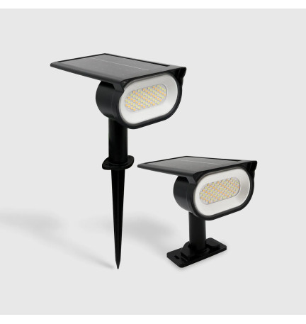 Iluminação LED | Loja Online Especializada Leds | Virtualleds Portugal