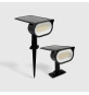 Iluminação LED | Loja Online Especializada Leds | Virtualleds Portugal
