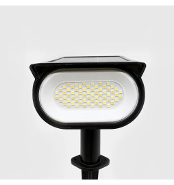Iluminação LED | Loja Online Especializada Leds | Virtualleds Portugal