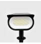 Iluminação LED | Loja Online Especializada Leds | Virtualleds Portugal