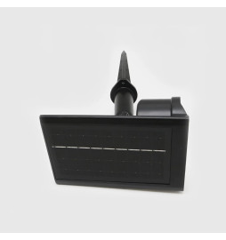 Iluminação LED | Loja Online Especializada Leds | Virtualleds Portugal
