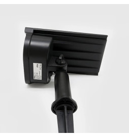 Iluminação LED | Loja Online Especializada Leds | Virtualleds Portugal