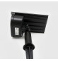 Iluminação LED | Loja Online Especializada Leds | Virtualleds Portugal