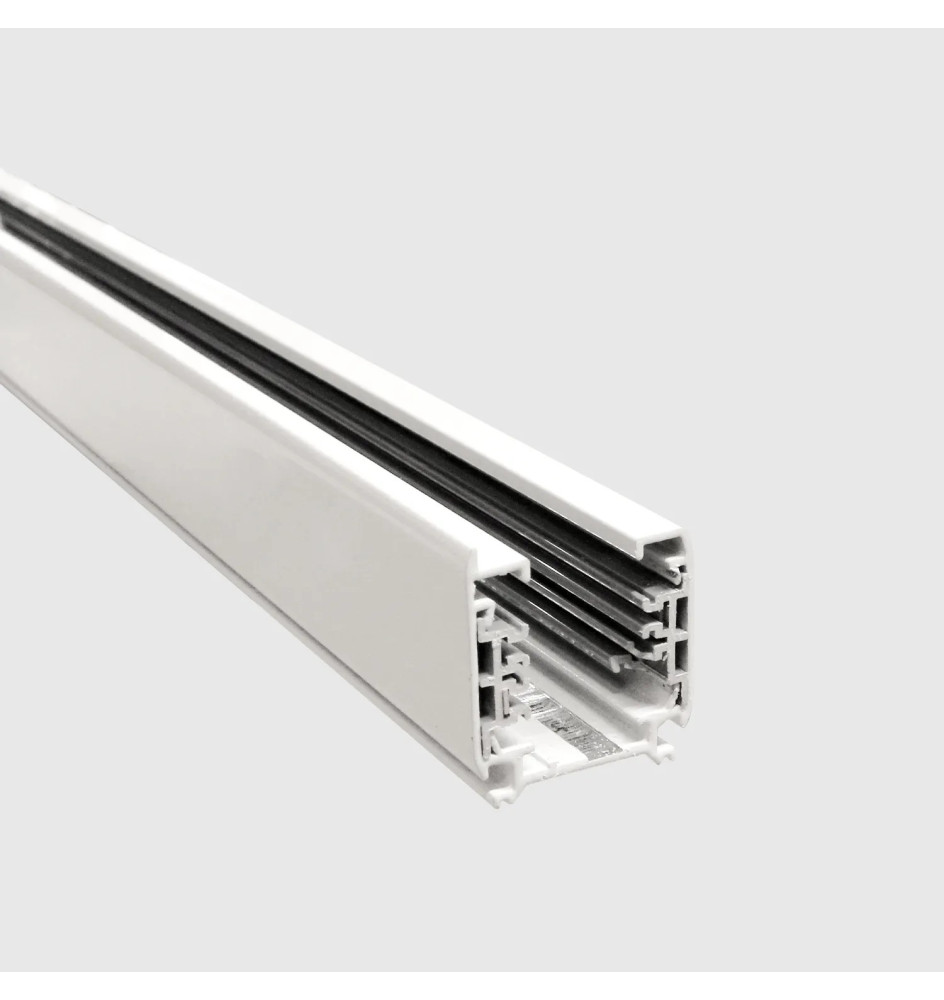 Iluminação LED | Loja Online Especializada Leds | Virtualleds Portugal
