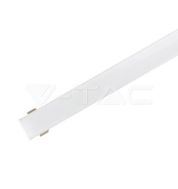 Iluminação LED | Loja Online Especializada Leds | Virtualleds Portugal
