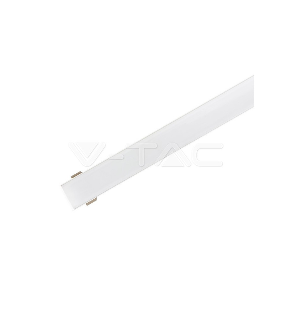 Iluminação LED | Loja Online Especializada Leds | Virtualleds Portugal