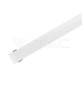 Iluminação LED | Loja Online Especializada Leds | Virtualleds Portugal