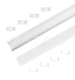 Iluminação LED | Loja Online Especializada Leds | Virtualleds Portugal