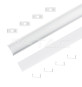 Iluminação LED | Loja Online Especializada Leds | Virtualleds Portugal