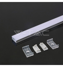 Iluminação LED | Loja Online Especializada Leds | Virtualleds Portugal