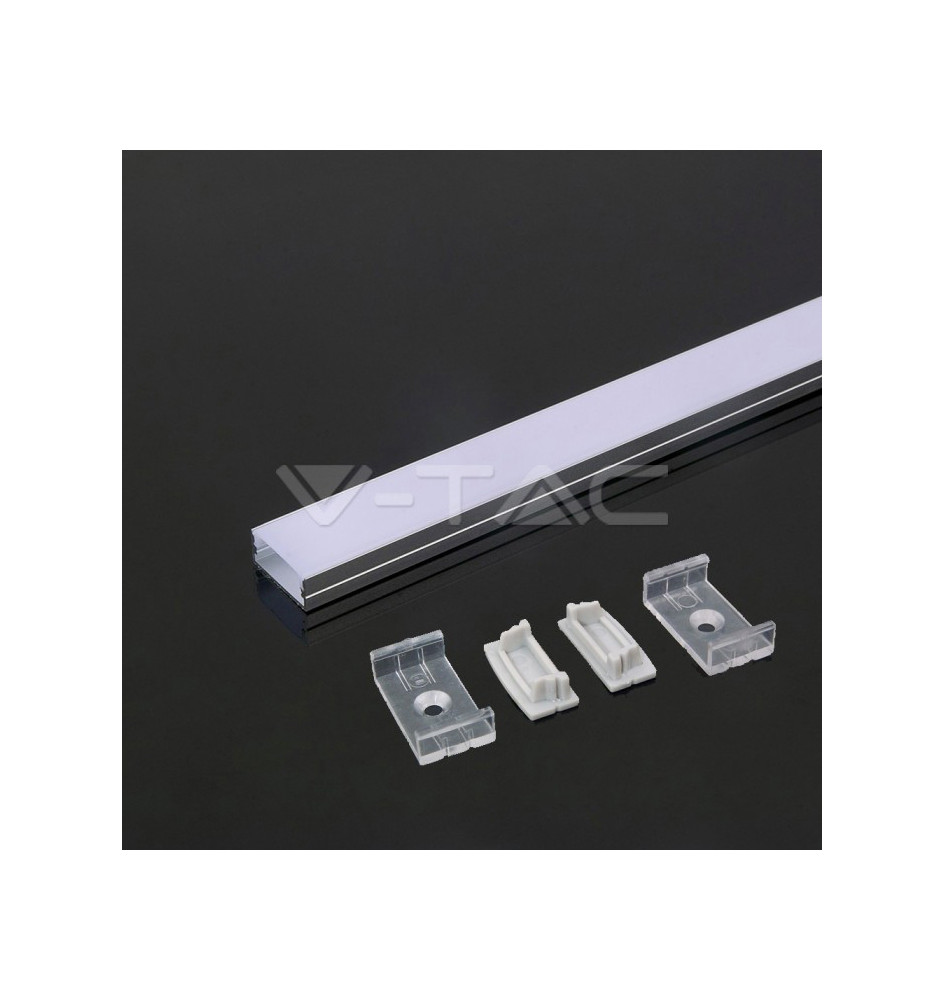 Iluminação LED | Loja Online Especializada Leds | Virtualleds Portugal