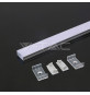 Iluminação LED | Loja Online Especializada Leds | Virtualleds Portugal